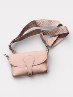 Banane Classe Affaire