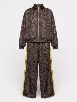 Ensemble Coup De Coeur