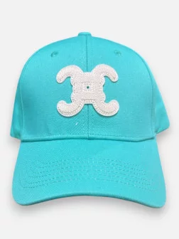 Casquette Cc