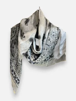 Foulard Malice