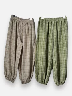 Pantalon Ballon Briki