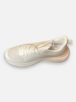 Basket Confort Drainant