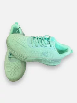 Basket Confort Ergonomique