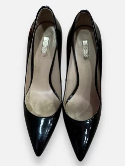 Escarpins Guess