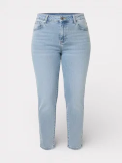 Jeans Chouchou
