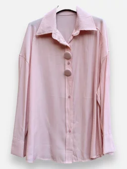 Chemise Amélie