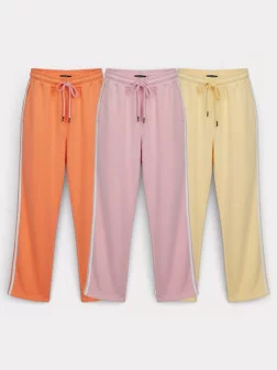 Pantalon Jog Ménissa