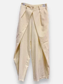 Pantalon Suzanne