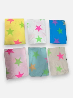 Foulard Star