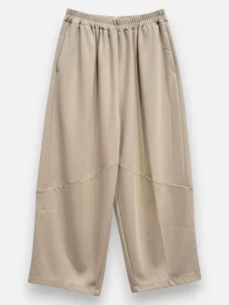 Pantalon Malawi