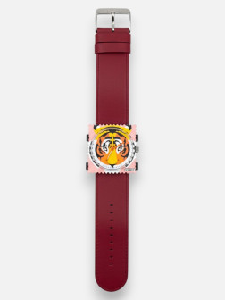 Montre Charisme
