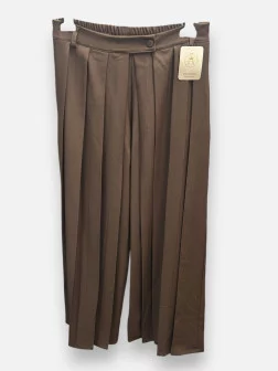 Pantalon Iris