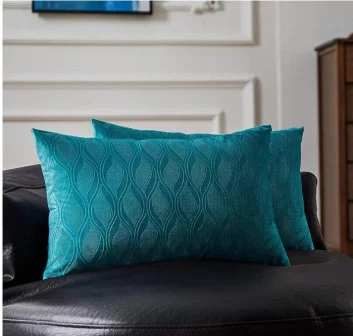 lot de 3 Rectangle Canard