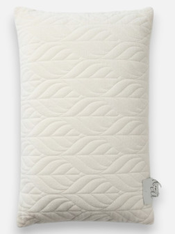 Coussin Rectangulaire India