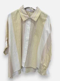 Chemise Limon