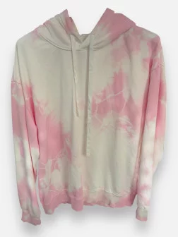 Sweat Tye And Dye