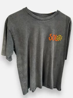 T-Shirt Sol