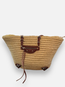 Panier Ronia