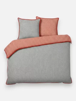 Parure De Couette Little Place