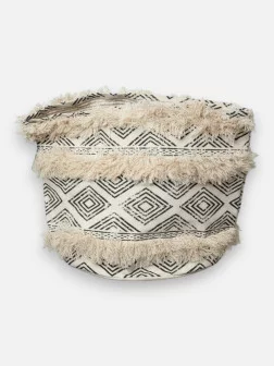 Panier Linge Bohémia