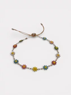 Bracelet Marguerite
