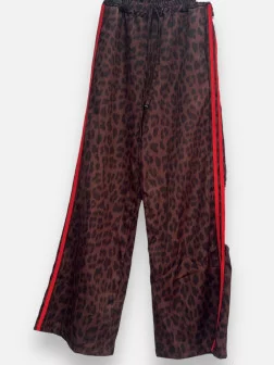 Pantalon Jojo