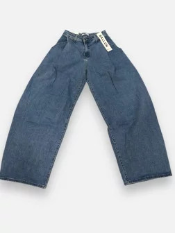 Jeans Croisière