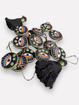 Déco Murale Athènes