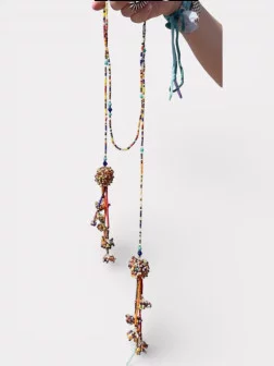 Bracelet Ginny Et Lolotte