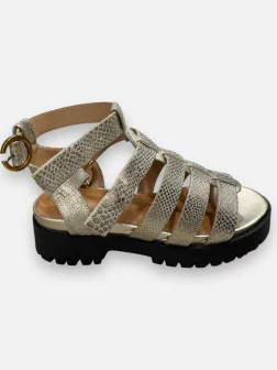 Sandales Firous