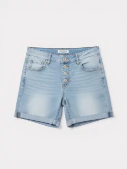 Short Karostar Summer