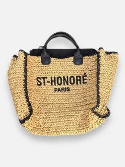 Sac Saint Honoré