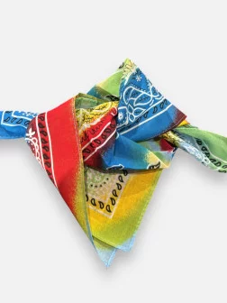 Bandanas Kalifornia