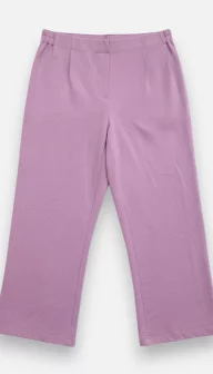 Pantalon Brise