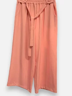 Pantalon Coralia