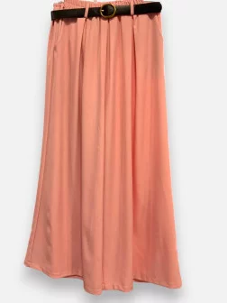 Pantalon Fraisita