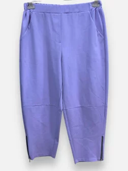 Pantalon Violetta