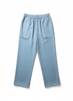 Pantalon Bleuet