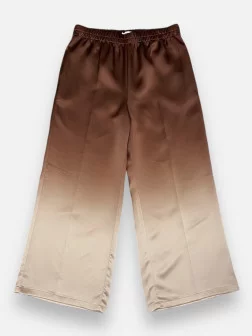 Pantalon Choco