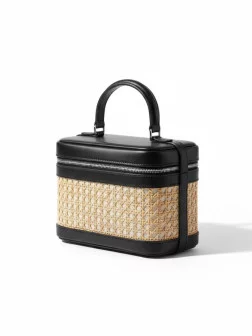 Panier Mini Karl