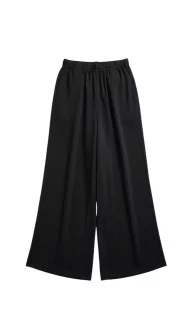 Pantalon Shayla