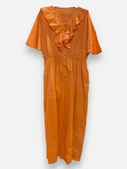 Combinaison Peace By Mona