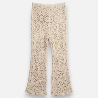 Pantalon Alias