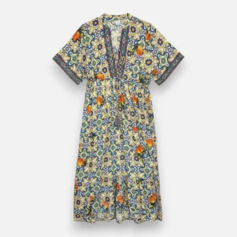 Robe Canne