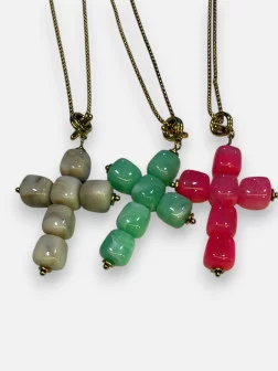 Collier St Barthélémy