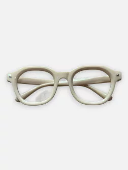 Lunettes Galia