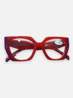 Lunettes Sania