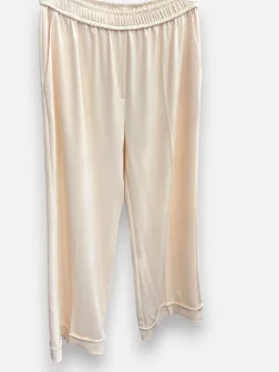 Pantalon Flu 268