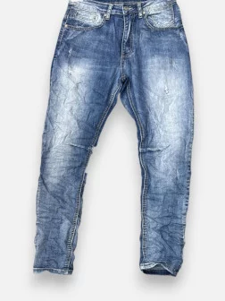 Jeans 98137