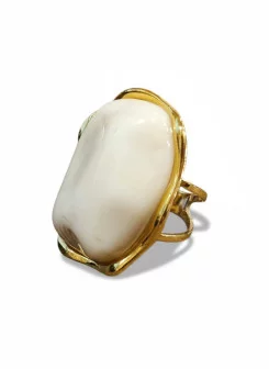 Bague Clarté